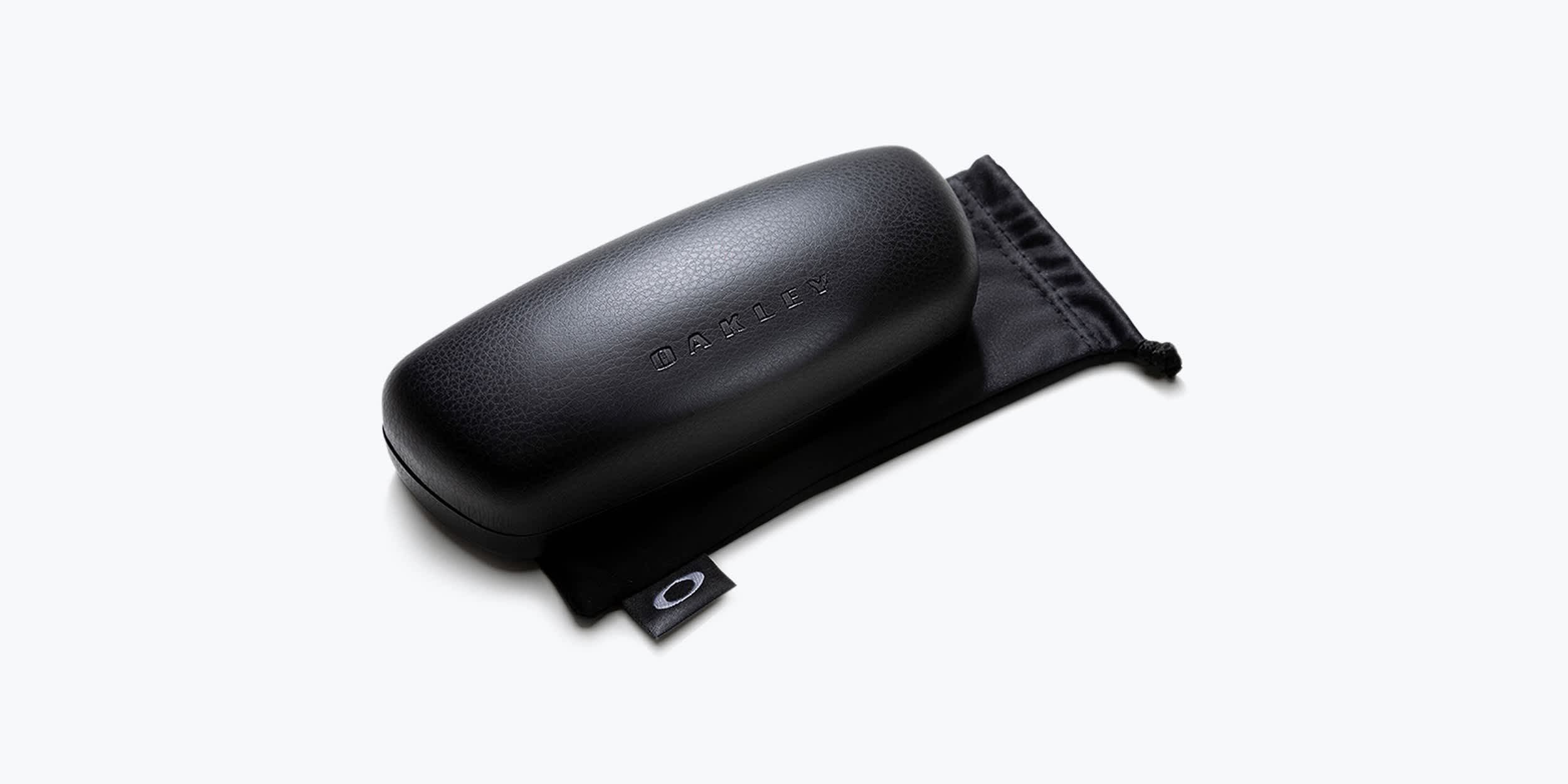 Oakley foldable sunglasses top