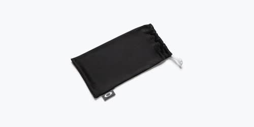 case