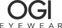 Ogi Eyewear