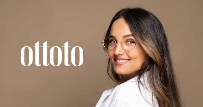 Ottoto brand
