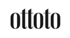 Ottoto
