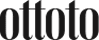 Ottoto