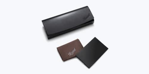 case
