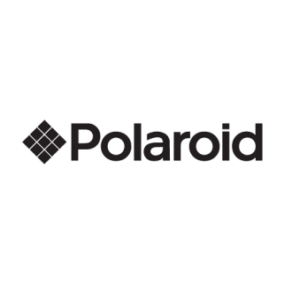 Polaroid PLD 1027/S Black/Gunmetal Sunglasses
