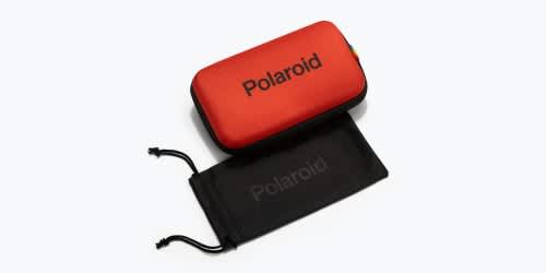 case