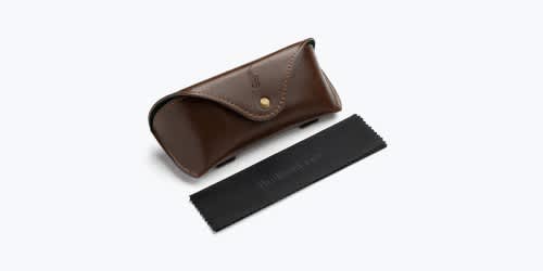 case
