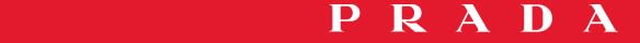 Prada Linea Rossa