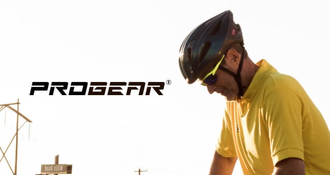 Progear brand