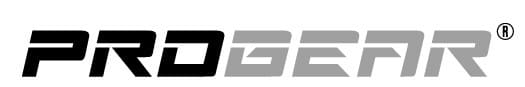 Progear