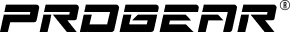 Progear