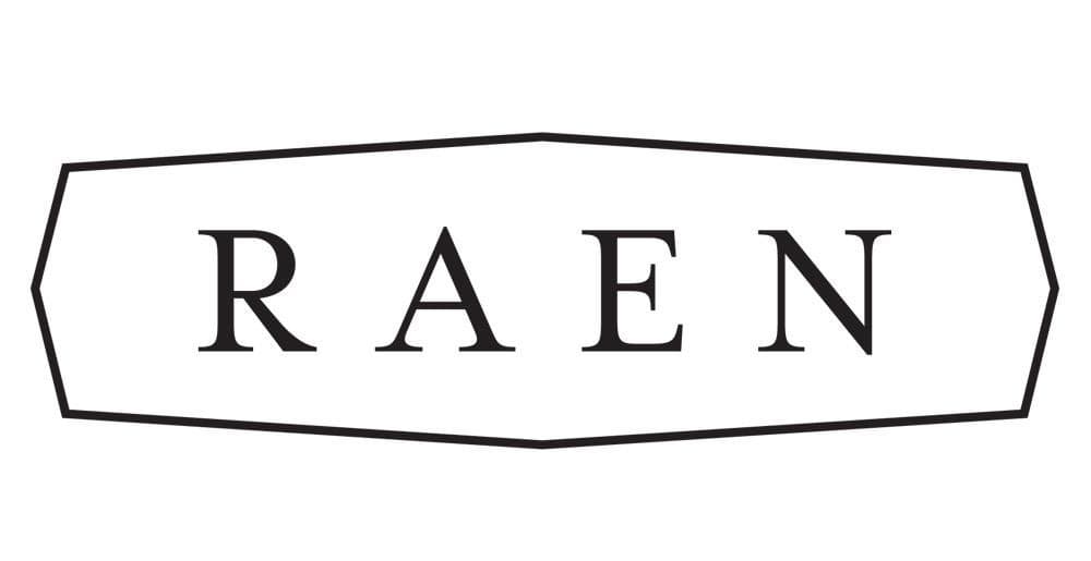 RAEN