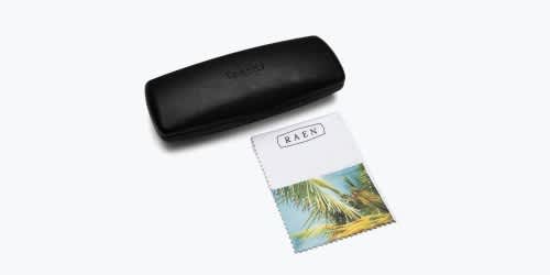 case