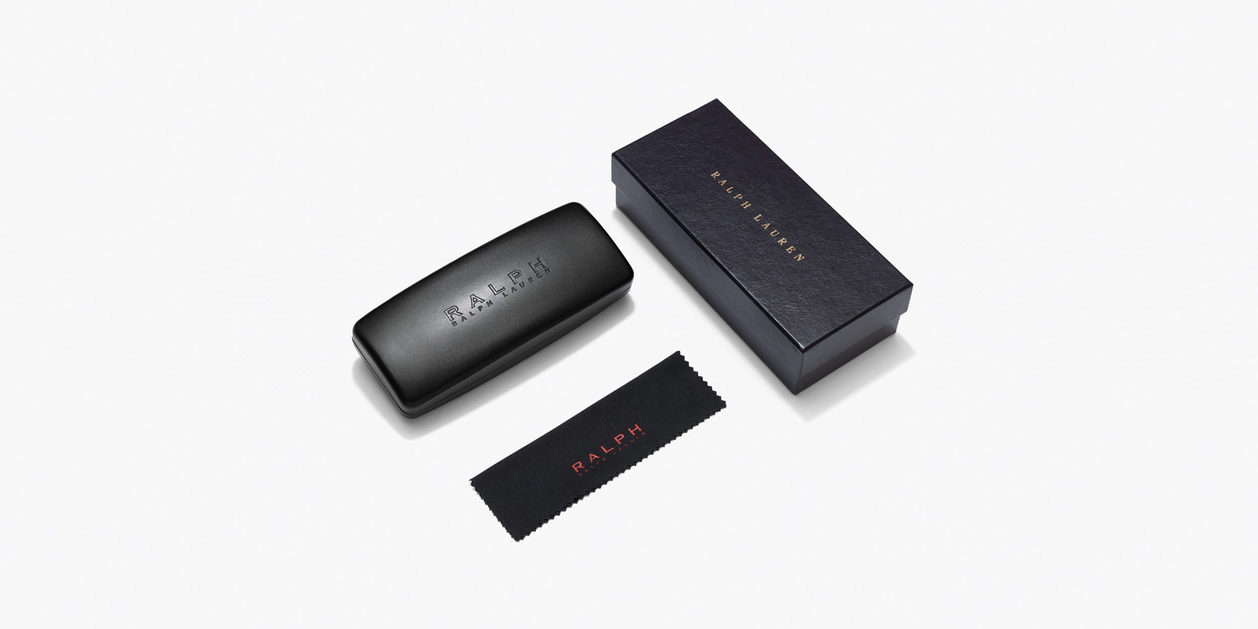 Ralph lauren ra5049 shop