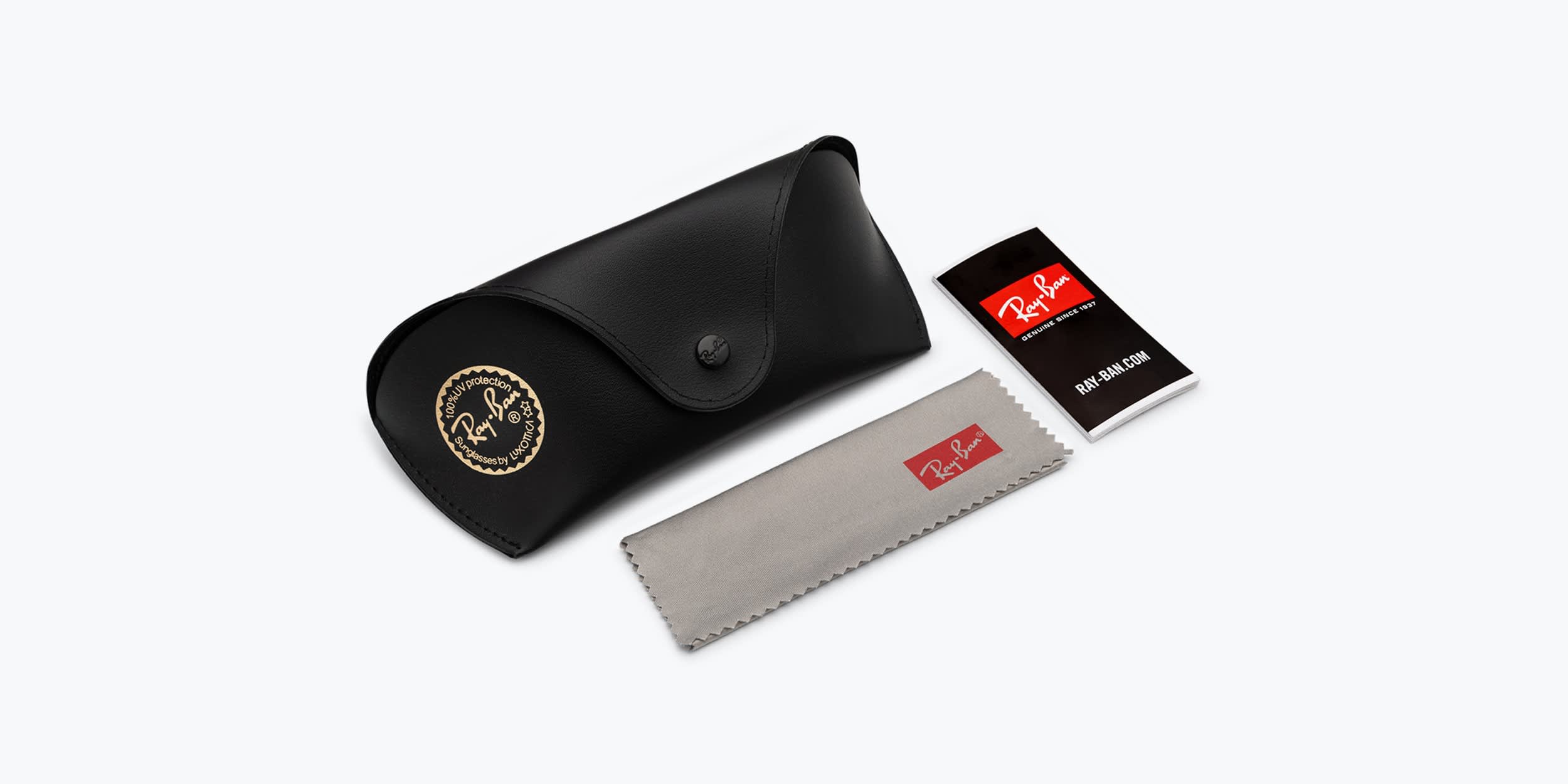 Ray ban 8056 deals