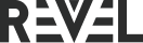 Revel