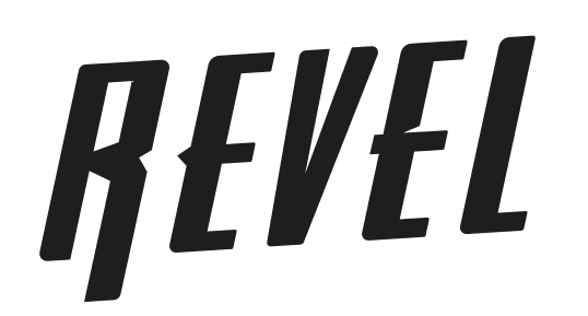 Revel