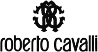 Roberto Cavalli
