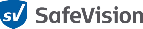 SafeVision