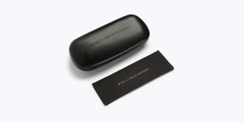 case