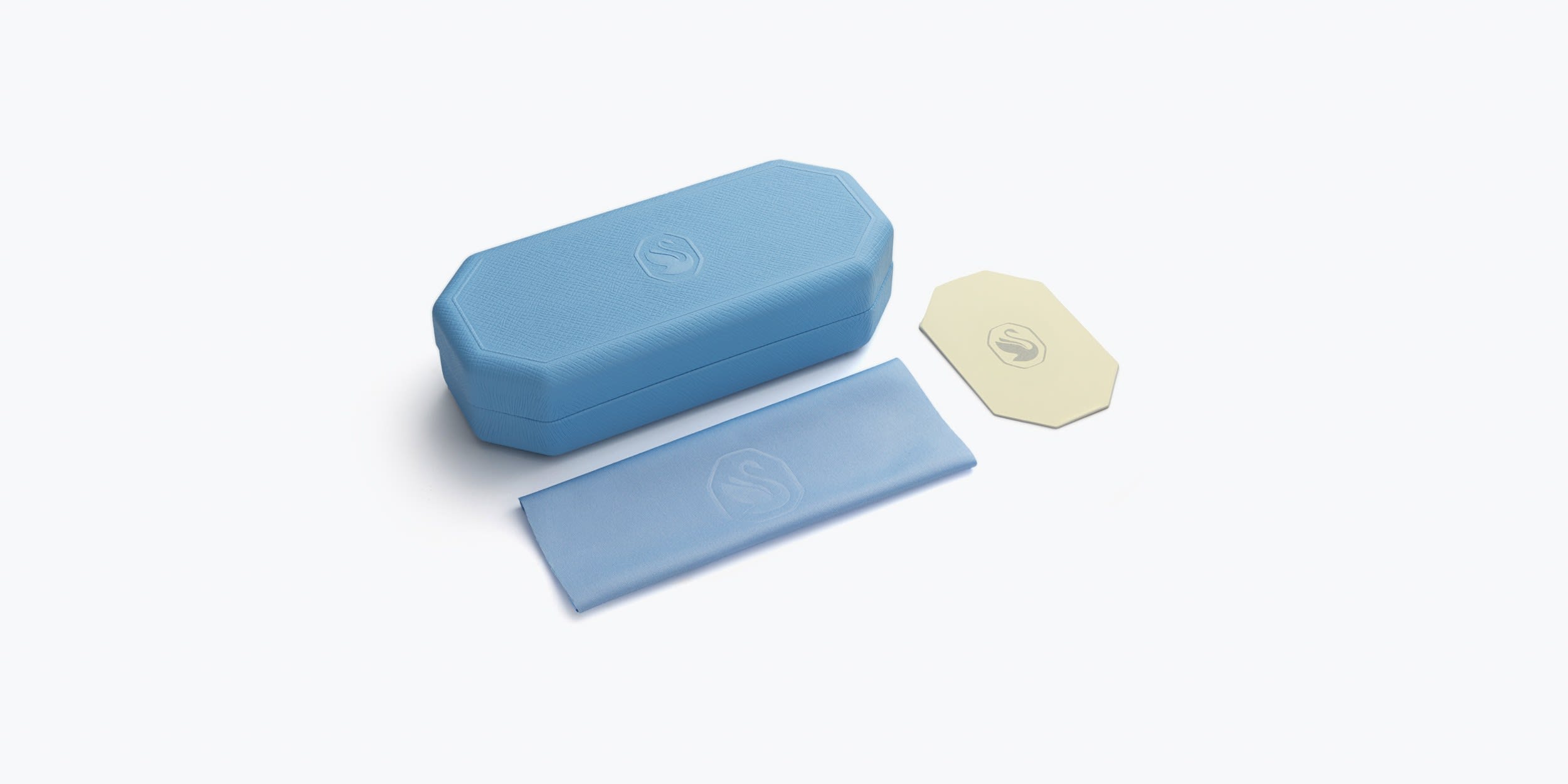 Swarovski SK1029D Pink, Gold