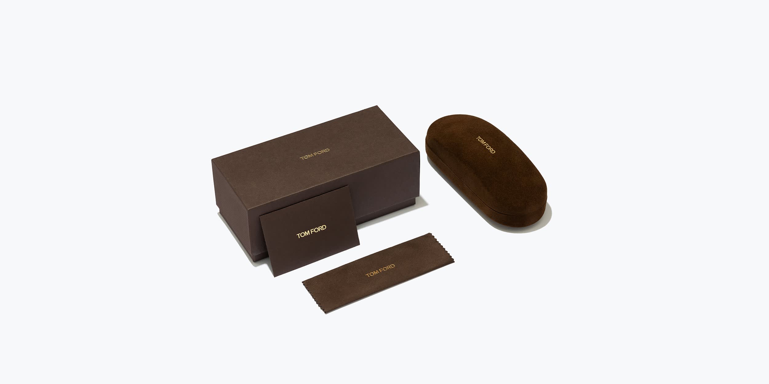 Tom ford grant sunglasses cheap
