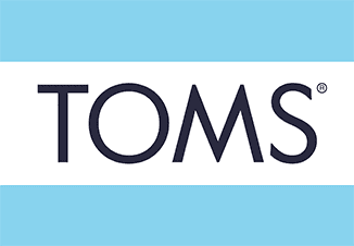 Toms