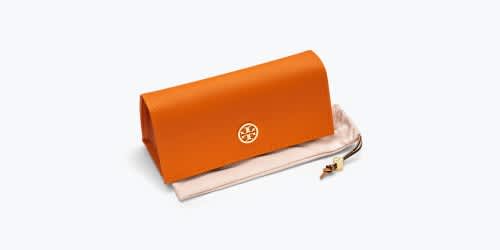 case