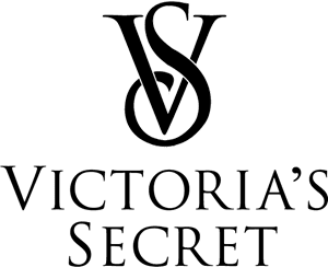 Victoria's Secret