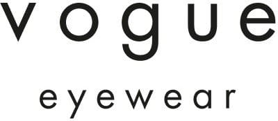 Vogue