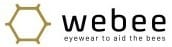 Webee