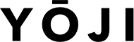 YOJI