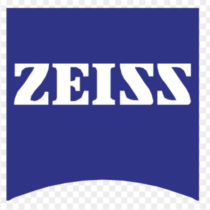 Zeiss