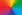 Multicolor