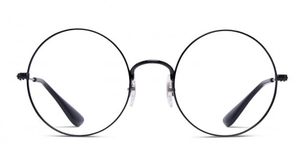 Ray ban ja jo glasses clearance