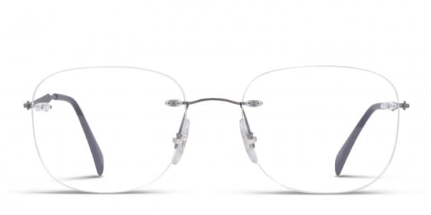 Ray ban 8748 cheap