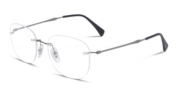 Ray ban new arrivals 8748
