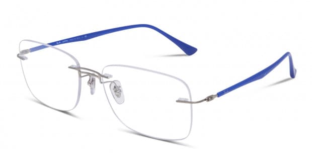 Ray ban rx 8750 outlet