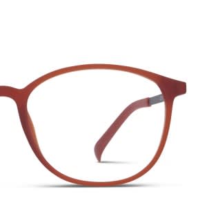 frame
