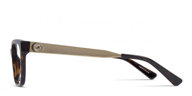Mk4050 glasses store