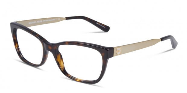 Mk4050 glasses outlet