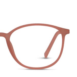 frame