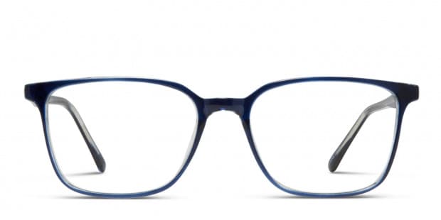 Krennic Blue Prescription Eyeglasses
