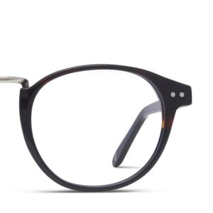 frame