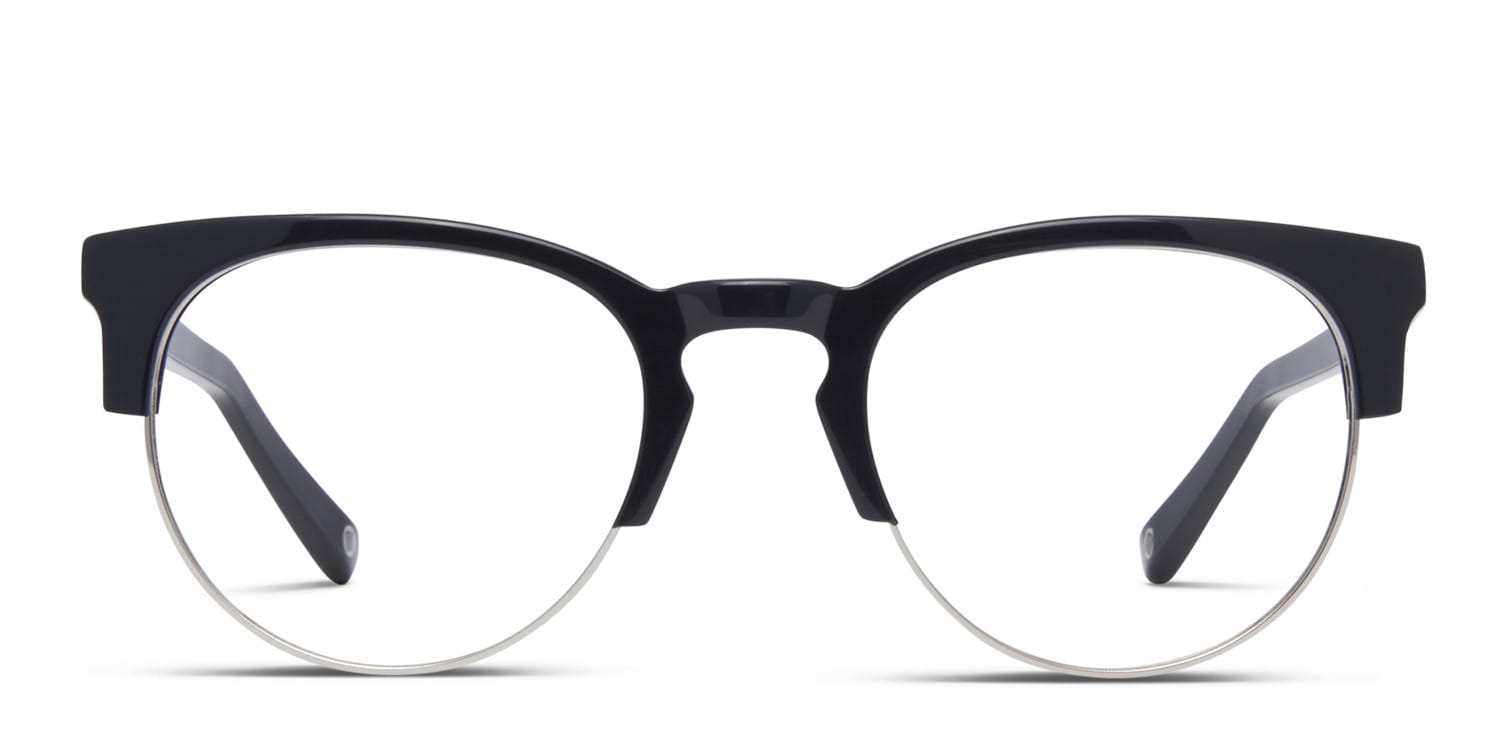 ミューズ ドゥーズィエム クラス 22AW SATIN HENRY ブラウス ROSSI – T HENRI