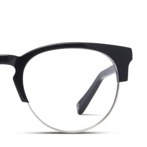 frame