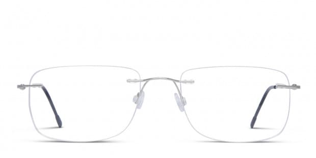 Eyeglasses denver sales