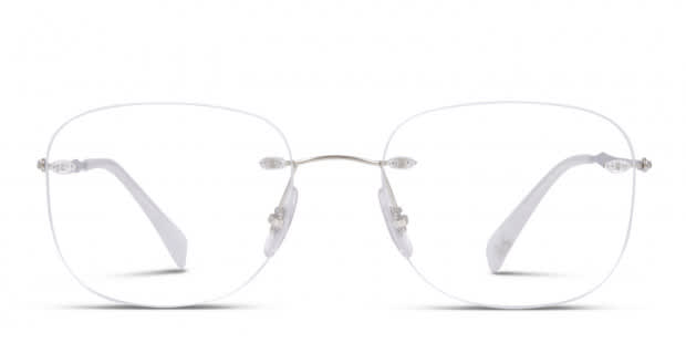Ray ban new arrivals 8748