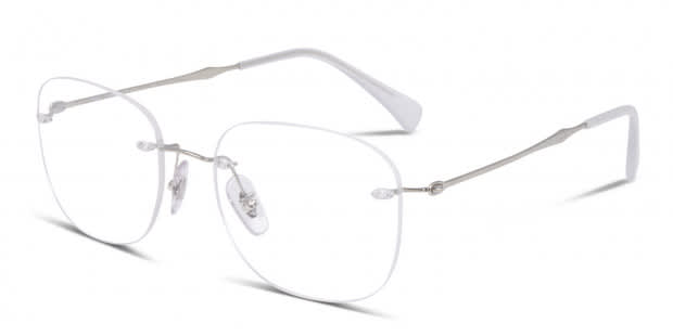 Ray ban 8748 new arrivals