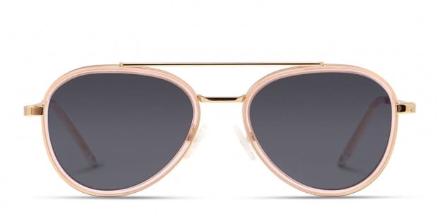 Sunglasses glasgow deals