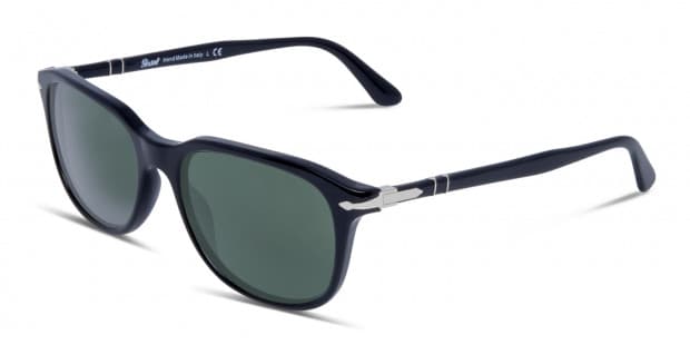 Persol 3191s outlet